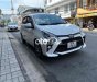 Toyota Wigo Bán xe   2021 - Bán xe Toyota Wigo