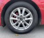 Mazda 3 2019 - Quảng Ninh - Odo 3v1 - Giá 575tr