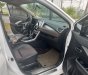Mitsubishi Xpander Cross 2020 - Xe đẹp, giá tốt, hỗ trợ trả góp 70%