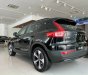 Volvo XC40 2022 - Model 2023 - Ưu đãi hấp dẫn cuối năm - Sẵn xe giao ngay, bộ quà tặng chính hãng Volvo