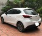 Mazda 2 2018 - Bán Mazda2 sport AT1.5 premium 2018
