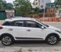 Hyundai i20 Active 2015 - Màu trắng, nhập khẩu nguyên chiếc