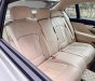 BMW 740Li 2019 - Màu trắng, xe nhập