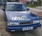 Mazda 929  .zin toàn tập 1992 - Mazda 929.zin toàn tập