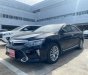 Toyota Camry 2018 - Màu đen, biển SG cực đẹp