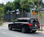 Mercedes-Benz GLS 350 2017 - Xe hàng Limited