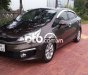 Kia Rio   2015 số tự động nhập hàn 2015 - Kia rio 2015 số tự động nhập hàn