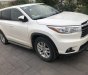 Toyota Highlander 2014 - Cần bán lại xe 