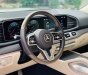 Mercedes-Benz GLS 450 2022 - Xe siêu đẹp, một chủ từ đầu, giá thương lượng