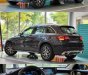 Mercedes-Benz GLC 200 2023 - Mercedes-Benz GLC 200 2023 tại Cần Thơ