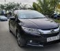 Honda City 2015 - Màu đen số tự động