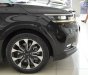 Kia Carnival 2022 - Màu xanh dương - Trả trước chỉ 450tr nhận xe giao ngay