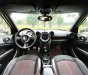 Mini Cooper S 2014 - Màu trắng, xe nhập, giá 879tr