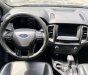 Ford Everest 2019 - Tư nhân 1 chủ, biển HN