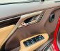 Lexus RX 200 2016 - Xe màu đỏ, nhập khẩu