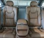 Volvo S90 2022 - Sẵn xe đủ màu giao ngay - Hỗ trợ trả góp, nhiều quà tặng hấp dẫn