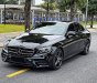 Mercedes-Benz E300 2019 - Bao ship toàn quốc