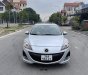 Mazda 3 2010 - Số tự động, 285tr