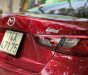 Mazda 2 2019 - Xe chủ đi giữ gìn, có thương lượng giá tốt