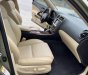 Lexus IS 250 2007 - Nhật xuất Mỹ nguyên zin