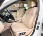 BMW 740Li 2019 - Màu trắng, xe nhập