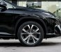 Lexus RX 350 2016 - Ngoại thất đen - Nội thất nâu da bò siêu đẹp - Máy móc nguyên zin