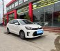 Kia Soluto 2019 - Số sàn bản đủ 1 chủ từ mới biển 88 odo 5v km xịn