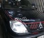 Mitsubishi Jolie Cần bán 2015 - Cần bán