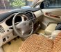 Toyota Innova 2007 - Tư nhân gia đình sử dụng