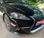 Lexus IS 250 2006 - Đăng ký lần đầu 2011