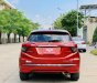 Honda HR-V 2019 - Giá 679tr, xe còn rất đẹp và mới