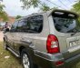 Hyundai Terracan 2006 - Máy dầu 4x4