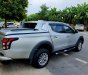 Mitsubishi Triton 2015 - Xe đẹp, giá tốt, bao giá thị trường