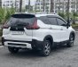 Mitsubishi Xpander Cross 2020 - Xe đẹp, giá tốt, hỗ trợ trả góp 70%
