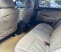 Hyundai Sonata 2010 - Xe nhập khẩu, màu trắng