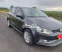 Volkswagen Polo Volkwagen  đk 2018 2016 - Volkwagen polo đk 2018