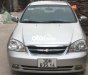 Chevrolet Lacetti gia đinh bán em laceti xe cực đẹp ! máy chất ! 2012 - gia đinh bán em laceti xe cực đẹp ! máy chất !