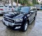 Ford Ranger 2015 - Bán xe 2 cầu điện, số sàn, máy dầu, đời 2015 phom mới như 2016