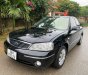 Ford Laser 2005 - Màu đen giá ưu đãi