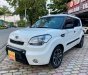 Kia Soul 2010 - Xe nhập Hàn, zin đẹp cả xe