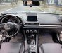 Mazda 3 2015 - Bản 2.0 đặc biệt lắm giá 469tr