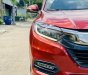 Honda HR-V 2019 - Xe màu đỏ