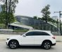 Mercedes-Benz GLC 250 2017 - Biển số HN