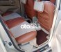 Nissan Grand livina  Livina 7 chỗ số tự động xe đẹp 2011 - Nissan Livina 7 chỗ số tự động xe đẹp