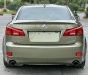 Lexus IS 250 2007 - Nhật xuất Mỹ nguyên zin