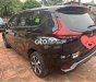 Mitsubishi Xpander  2019 số sàn đẹp ngon odo 8 vạn 2019 - Xpander 2019 số sàn đẹp ngon odo 8 vạn