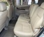 Toyota Innova 2005 - Màu bạc giá ưu đãi