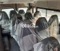 Ford Transit   Giao Ngay Tặng Cửa điện  2022 - Ford Transit Giao Ngay Tặng Cửa điện Ford