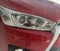 Toyota Yaris 2017 - Xe nhập khẩu từ Thái Lan