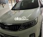 Kia Sorento Do đổi qua bán tải.nên ít sử dụng cần ra gấp 2017 - Do đổi qua bán tải.nên ít sử dụng cần ra gấp